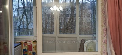 Rent an apartment, Czekh, Naukova-vul, Lviv, Frankivskiy district, id 5124445