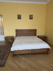 Rent an apartment, Korolenka-V-vul, Lviv, Galickiy district, id 5053892