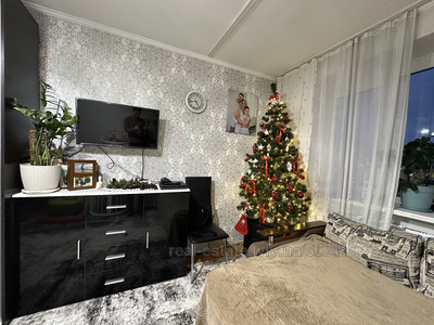 Buy an apartment, Building of the old city, Shevchenka-T-vul, Lviv, Shevchenkivskiy district, id 5013307