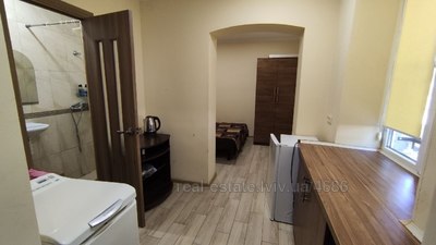 Rent an apartment, Polish, Uzhgorodska-vul, Lviv, Galickiy district, id 4795249