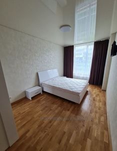 Rent an apartment, Shevchenka-T-vul, 60, Lviv, Shevchenkivskiy district, id 4952307