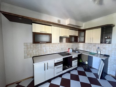 Buy an apartment, Pid-Goloskom-vul, Lviv, Shevchenkivskiy district, id 4652005