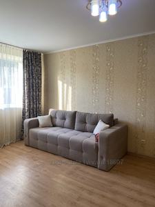 Rent an apartment, Building of the old city, Pasichna-vul, Lviv, Lichakivskiy district, id 4748879