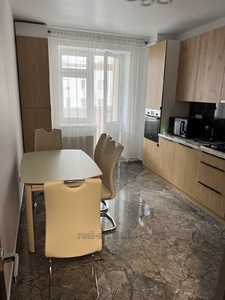 Rent an apartment, Zhasminova-vul, Lviv, Sikhivskiy district, id 5145959