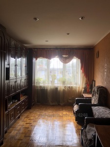 Buy an apartment, Hruschovka, Dunayska-vul, Lviv, Lichakivskiy district, id 4639404
