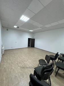 Commercial real estate for rent, Storefront, Perfeckogo-L-vul, Lviv, Frankivskiy district, id 4821839