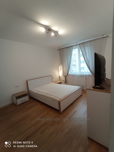 Rent an apartment, Knyazya-Svyatoslava-pl, Lviv, Galickiy district, id 4819620