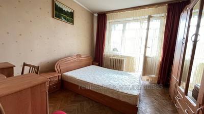 Rent an apartment, Chervonoyi-Kalini-prosp, Lviv, Sikhivskiy district, id 4910072