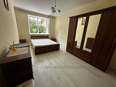 Buy an apartment, Zolota-vul, 15, Lviv, Shevchenkivskiy district, id 4691244