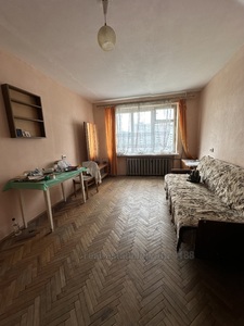 Buy an apartment, Gostinka, Masarika-T-vul, 2, Lviv, Shevchenkivskiy district, id 4689781