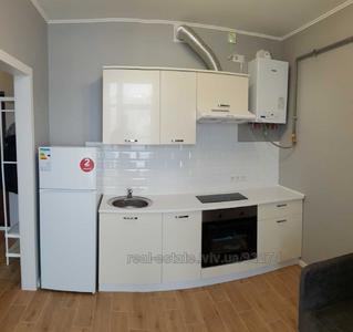 Buy an apartment, Shevchenka-T-vul, Lviv, Shevchenkivskiy district, id 5051529