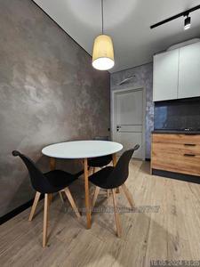 Buy an apartment, Truskavecka-vul, Lviv, Frankivskiy district, id 4665291
