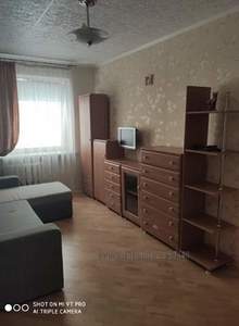 Rent an apartment, Lyubinska-vul, Lviv, Zaliznichniy district, id 4813206