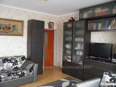 Rent an apartment, Ivasyuka-St, Vinniki, Lvivska_miskrada district, id 4729999
