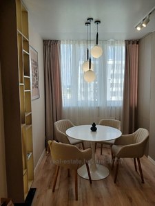 Rent an apartment, Ternopilska-vul, Lviv, Sikhivskiy district, id 4901822