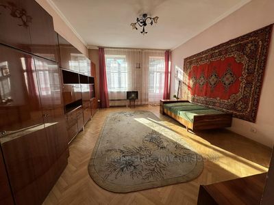 Buy an apartment, Franka-I-vul, Lviv, Galickiy district, id 4946208