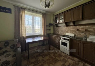 Rent an apartment, Polubotka-P-getmana-vul, Lviv, Sikhivskiy district, id 5053208