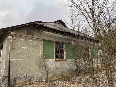 Buy a house, Home, Підлипці, Zolochev, Zolochivskiy district, id 4782819