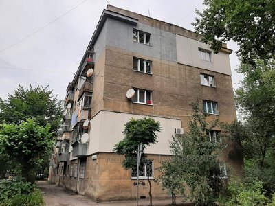 Buy an apartment, Hruschovka, Geroyiv-UPA-vul, 76А, Lviv, Frankivskiy district, id 4670736