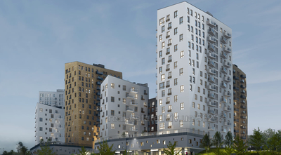 Buy an apartment, Schurata-V-vul, Lviv, Shevchenkivskiy district, id 4766231