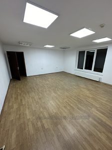 Commercial real estate for rent, Geroyiv-Krut-vul, Lviv, Sikhivskiy district, id 4943305