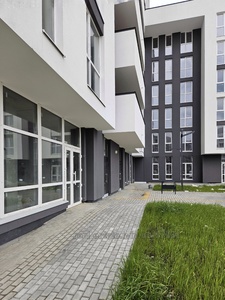 Buy an apartment, Volodimira-Velikogo-vul, Lviv, Frankivskiy district, id 4731793