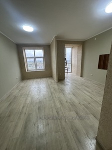 Buy an apartment, Shevchenka-T-vul, Lviv, Shevchenkivskiy district, id 4848899