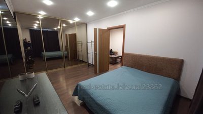 Buy an apartment, Schepova-vul, Lviv, Frankivskiy district, id 5113658