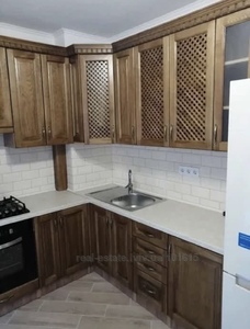 Rent an apartment, Zaliznichna-vul, Lviv, Zaliznichniy district, id 5038458