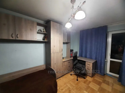 Rent an apartment, Pasichna-vul, Lviv, Lichakivskiy district, id 5152897