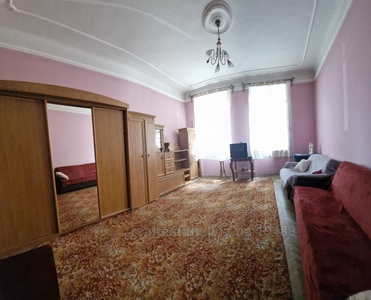 Rent an apartment, Polish, Gaydamacka-vul, Lviv, Galickiy district, id 4722658