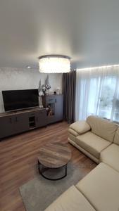 Buy an apartment, Czekh, Lipi-Yu-vul, Lviv, Shevchenkivskiy district, id 4894836