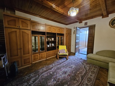 Buy an apartment, Polish suite, Chornovola-V-prosp, 13, Lviv, Galickiy district, id 4562521