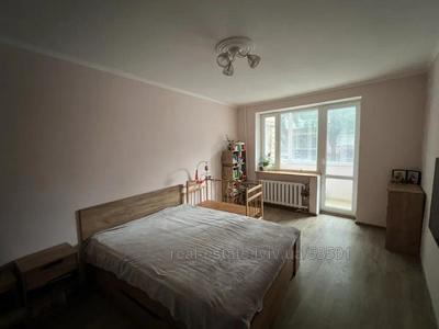 Buy an apartment, Kvitki-Osnovyanenka-vul, Lviv, Zaliznichniy district, id 4850185