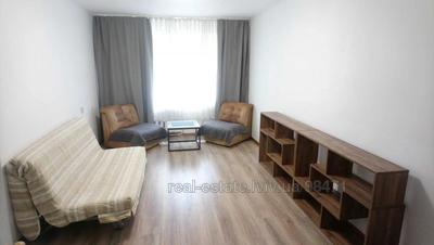 Rent an apartment, Skorini-F-vul, Lviv, Frankivskiy district, id 5107828