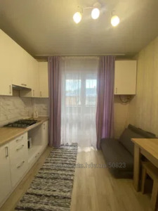 Rent an apartment, Ugorska-vul, Lviv, Lichakivskiy district, id 5152790