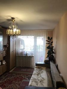 Buy an apartment, Czekh, Shafarika-P-vul, Lviv, Sikhivskiy district, id 4657800