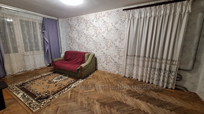 Rent an apartment, Czekh, Simonenka-V-vul, Lviv, Frankivskiy district, id 4996921