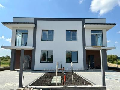 Buy a house, Потічкова, Ryasne-Rus'ke, Lvivska_miskrada district, id 5032123