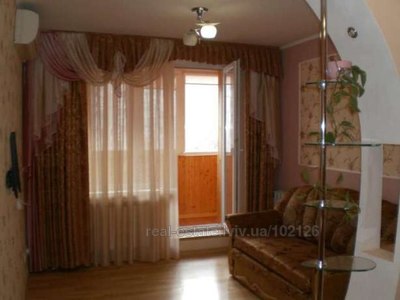 Rent an apartment, Muziki-Ya-vul, Lviv, Frankivskiy district, id 5000127