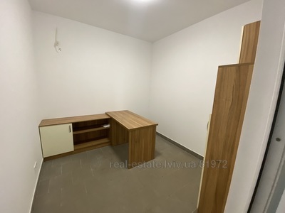 Commercial real estate for rent, Multifunction complex, Persenkivka-vul, 48, Lviv, Sikhivskiy district, id 3852079