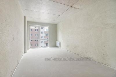 Buy an apartment, Ugorska-vul, 12, Lviv, Sikhivskiy district, id 4704986