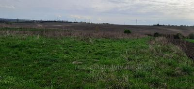 Buy a lot of land, Sokilniki, Pustomitivskiy district, id 4632449