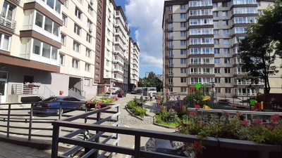 Buy an apartment, Shevchenka-T-vul, 80, Lviv, Shevchenkivskiy district, id 4676469