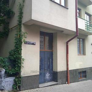 Commercial real estate for sale, Residential complex, Geroiv-Maidanu-vul, Lviv, Frankivskiy district, id 4716189