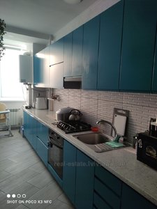 Buy an apartment, Velichkovskogo-I-vul, Lviv, Shevchenkivskiy district, id 4819129