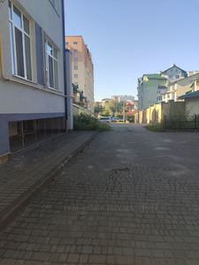 Commercial real estate for rent, Residential complex, Vinniki, Lvivska_miskrada district, id 5098626