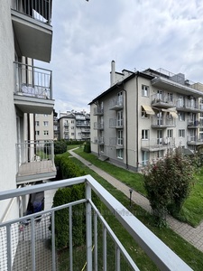 Buy an apartment, Dzherelna-vul, Lviv, Shevchenkivskiy district, id 4778971