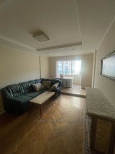 Buy an apartment, Czekh, Chukarina-V-vul, Lviv, Sikhivskiy district, id 4645053