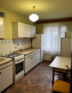 Rent an apartment, Pasichna-vul, Lviv, Lichakivskiy district, id 4962820